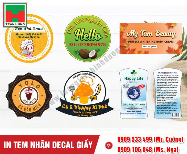 in-tem-nhan-decal-giay