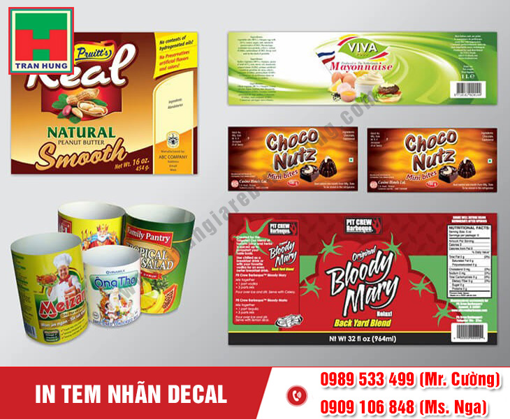 in-tem-nhan-binh-duong-gia-re