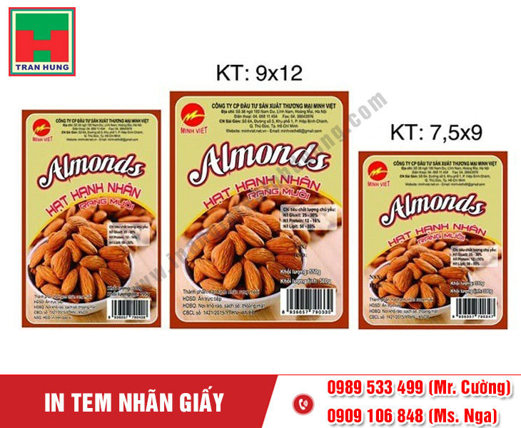 in-tem-nhan-giay