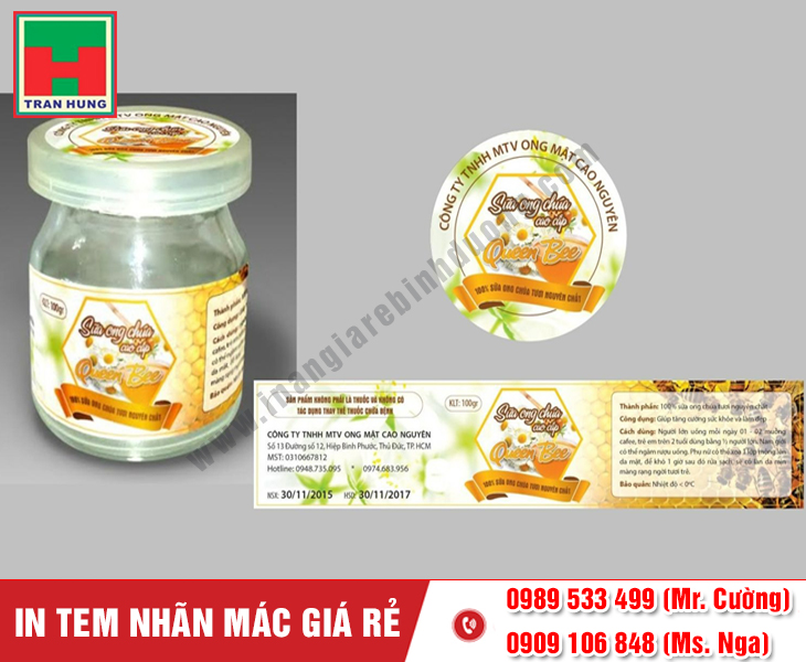 in-tem-nhan-mac-binh-duong