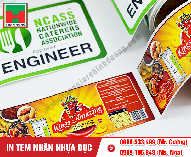 in-tem-nhan-nhua-duc