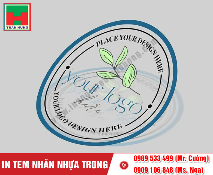 in-tem-nhan-nhua-trong