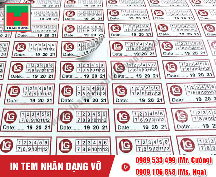 in-tem-nhan-vo