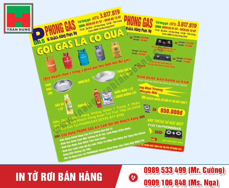 in-to-roi-a4-ban-hang