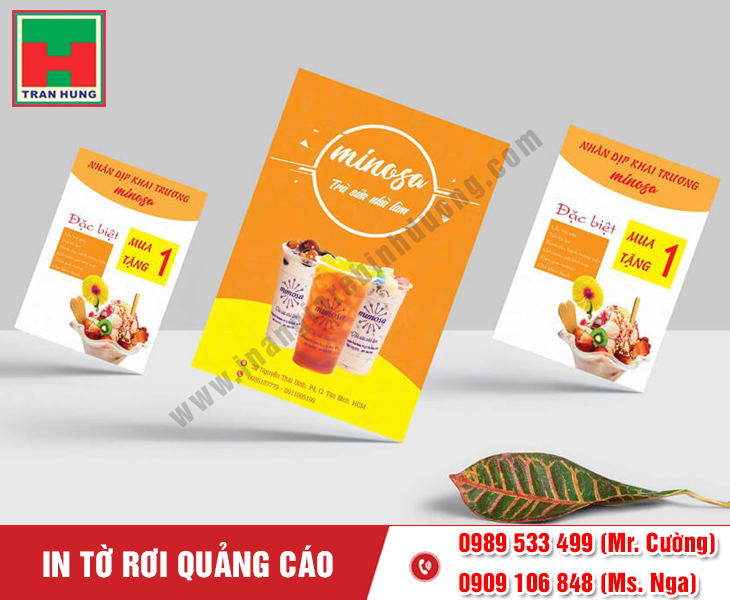 in-to-roi-quang-cao-gia-re