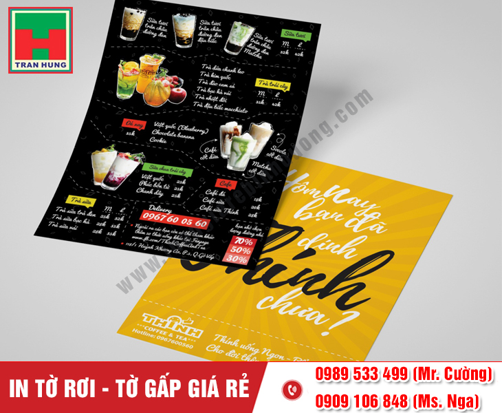 in-to-roi-to-gap-binh-duong-gia-re