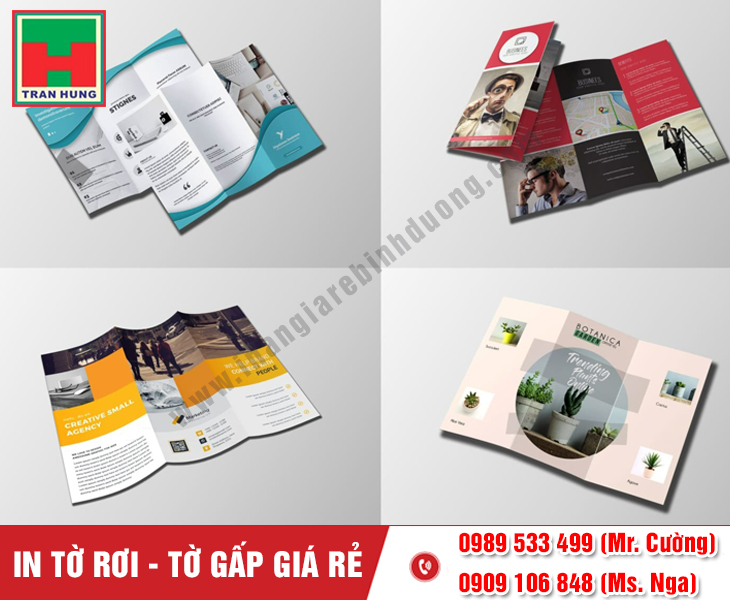 in-to-roi-to-gap-tphcm