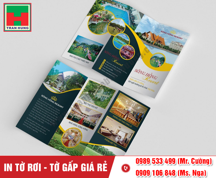 in-to-roi-to-gap-binh-duong-4