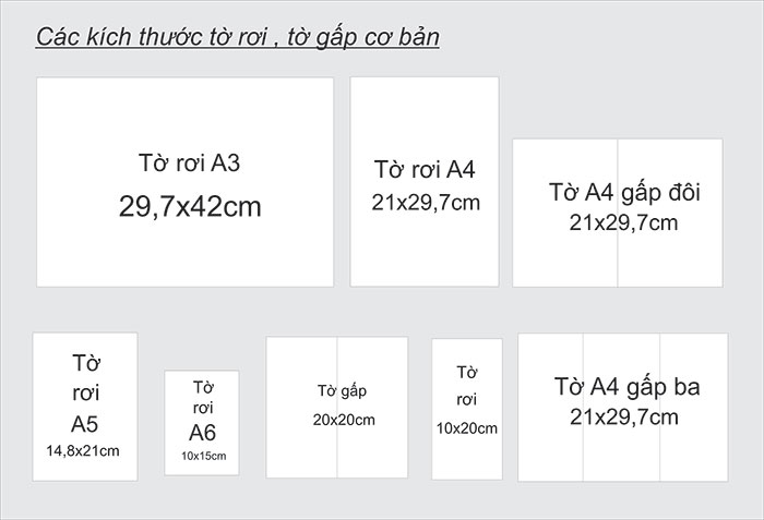 kich-thuoc-to-roi