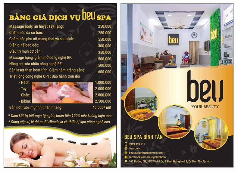 mau-to-roi-quang-cao-spa