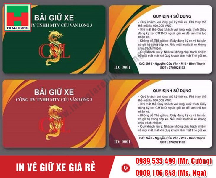 in-ve-giu-xe-theo-yeu-cau