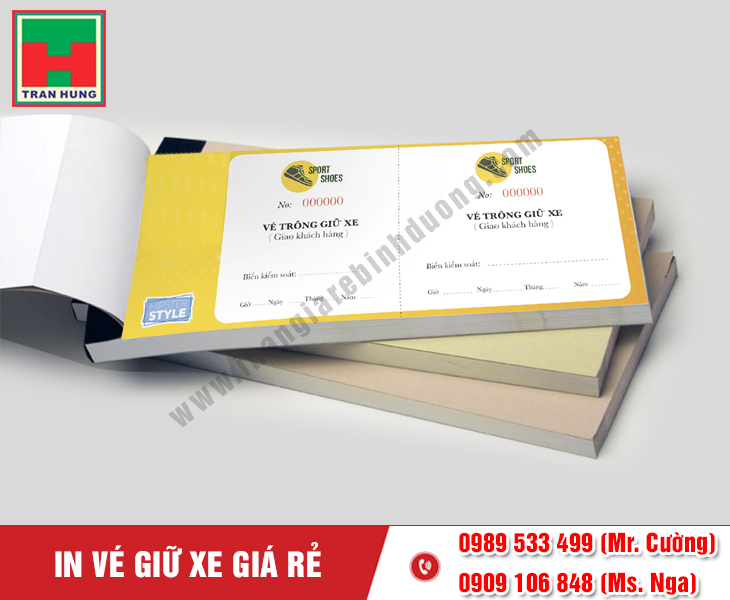 in-ve-trong-giu-xe