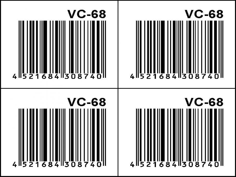 in tem mã vạch -4